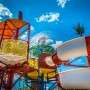 3 Reasons to Add Neptunus Waterpark to Your Plans